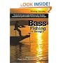 Bass Fishing in Georgia: A Comprehensive Guide to Public Lakes, Reservoirs, and Rivers