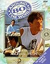 Around the World in 80 Days