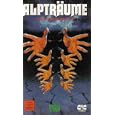 Alptr�ume - Das Grauen ist unter uns