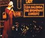 Lea Salonga - The Broadway Concert CD