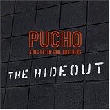 The Hideout