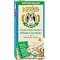 Fix fabulous, healthy international vegetarian meals?