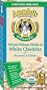 Annie's Homegrown Organic Whole Wheat Shells & Cheddar, 6-Ounce Boxes (Pack of 12)