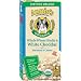 Annie's Homegrown Organic Whole Wheat Shells & Cheddar, 6-Ounce Boxes (Pack of 12)