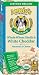 Annie's Homegrown Organic Whole Wheat Shells & Cheddar, 6-Ounce Boxes (Pack of 12) Image