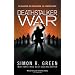 Deathstalker War (Gollancz S.F.)