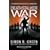 Deathstalker War (Gollancz S.F.)