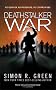 Deathstalker War (Gollancz S.F.)