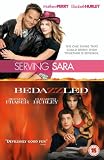 Serving Sara [UK IMPORT] - Elizabeth Hurley