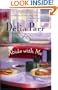 Abide with Me (Home Ties Trilogy, Book 1) (Steeple Hill Women's Fiction #40)