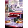 Abide with Me (Home Ties Trilogy, Book 1) (Steeple Hill Women's Fiction #40)
