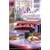 Abide with Me (Home Ties Trilogy, Book 1) (Steeple Hill Women's Fiction #40)