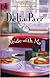 Abide With Me (Home Ties Trilogy)