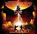 Star Wars Revenge of the Sith 18 Month Wall Calendar