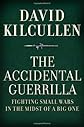 The Accidental Guerrilla