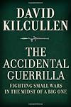 The Accidental Guerrilla