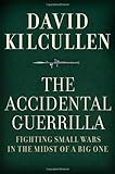 The Accidental Guerrilla