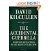 The Accidental Guerrilla: Fighting Small Wars in the Midst of a Big One