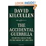 The Accidental Guerrilla: Fighting Small Wars in the Midst of a Big One