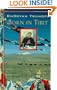 Born in Tibet