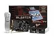Creative Sound Blaster X-Fi Fatal1ty Edition Soundkarte