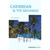 Caribbean & the Bahamas , 6th (Country & Regional Guides - Cadogan)