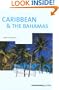 Caribbean & the Bahamas , 6th (Country & Regional Guides - Cadogan)