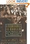 A Renaissance in Harlem: Lost Voices of an American Community