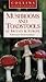 Books : Mushrooms and Toadstools (Collins Nature Guide)