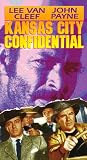 Kansas City Confidential by United American Video