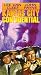 VHS : Kansas City Confidential