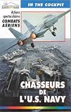 Revue Fortitude  / Chasseurs de l'u.s. navy