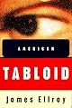 American Tabloid: A Novel (Vintage)