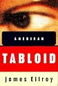 American Tabloid