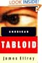 American Tabloid