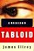 American Tabloid: A Novel (Vintage)