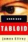 American Tabloid