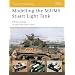 Modelling the M3/M5 Stuart Light Tank