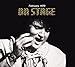 Elvis-Presley-On Stage Legacy Edition cd cover