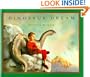 Dinosaur Dream
