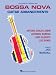 Authentic Brazilian Bossa Nova Guitar Arrangements (Guitar Solo)
