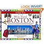 We're There! Boston