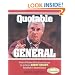Quotable General (Potent Quotables)
