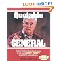Quotable General (Potent Quotables)