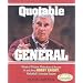 Quotable General (Potent Quotables)