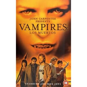 john carpenter tab