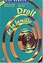Droit de la famille : 4�me �dition