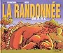 La randonn�e illustr� de A � Z