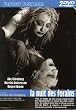 La Nuit des forains + R�ves de femmes