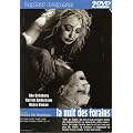 La Nuit des forains + R�ves de femmes